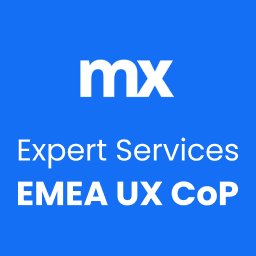 Mendix Design-Properties JSON Snippets by EMEAExpertServices-UX